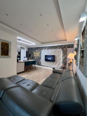 Zoelia Casilina House Rome